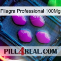 Filagra Professional 100Mg 04